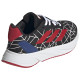 Adidas Duramo Spider-Man K